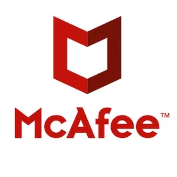 MFE VIRUSSCAN FOR STORAGE P:1 BZ