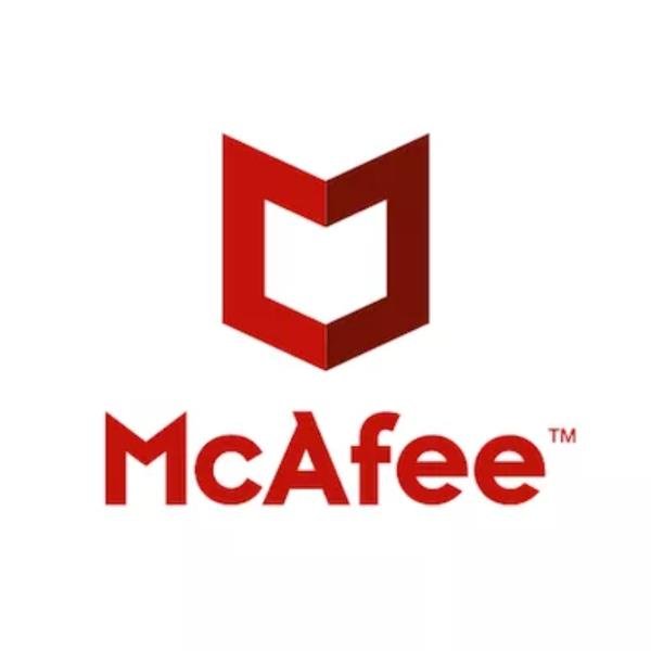 MVISION UNIFIED CLOUD EDGE ADV