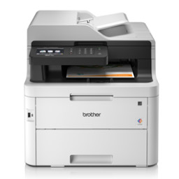 MFCL3750CDW