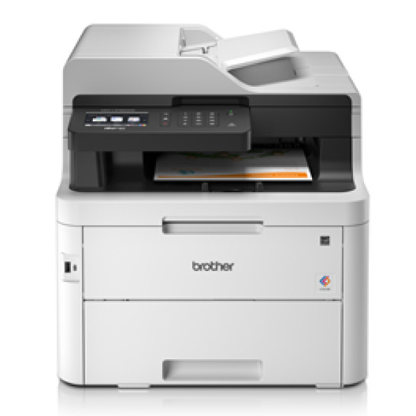 MFCL3750CDW MFCL3750CDW