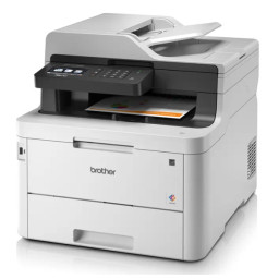MFCL3770CDW