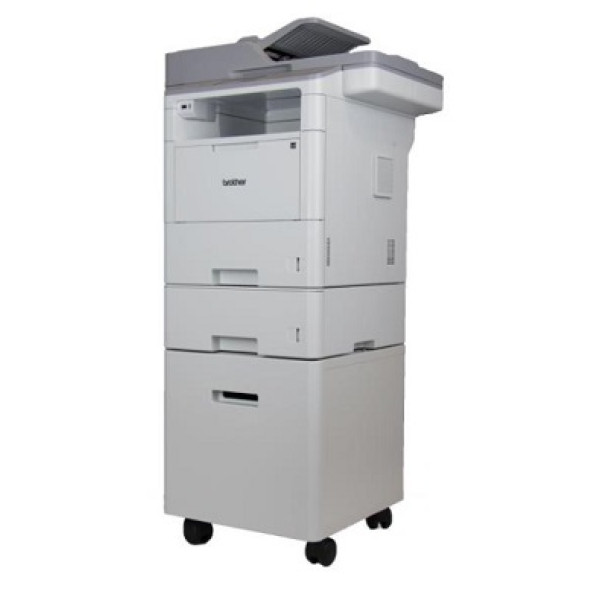 MFCL6800DWTZ MFCL6800DWTZ