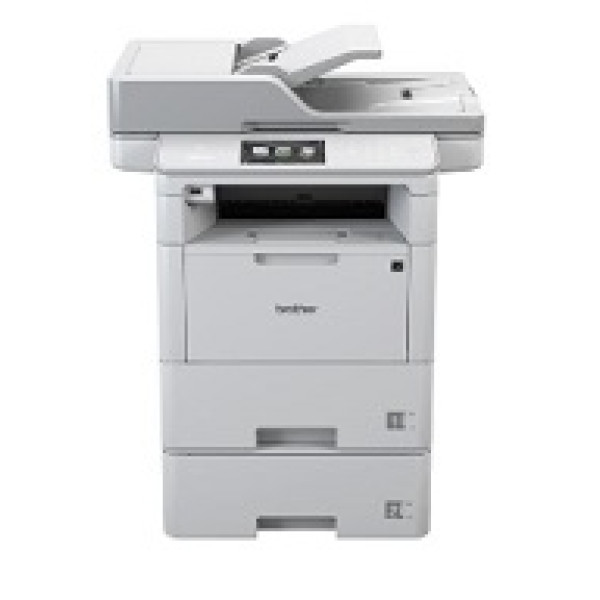 MFC-L6800DWT MFC-L6800DWT