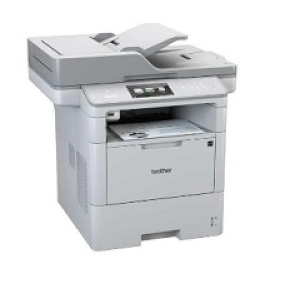 MFC-L6800DW MFC-L6800DW