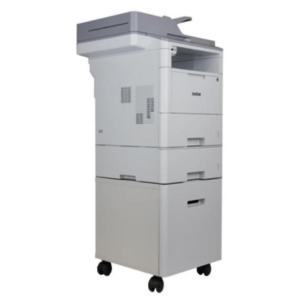 MFCL6900DWTZ MFCL6900DWTZ