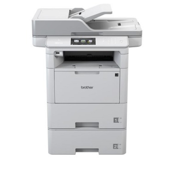 MFC-L6900DWT MFC-L6900DWT