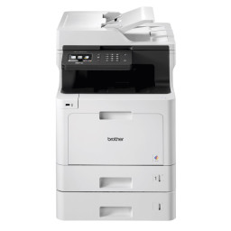 MFCL8690CDWLT