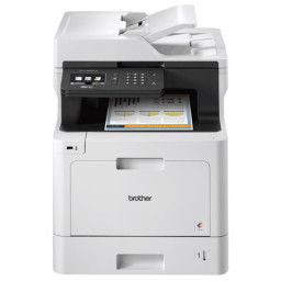 MFCL8690CDW