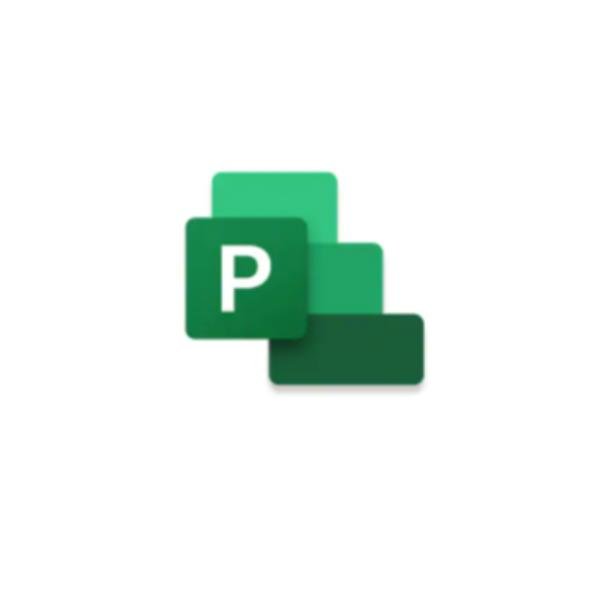 PROJECT PRO 2021 ALL LNG ESD PROJECT PRO 2021 ALL LNG ESD