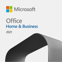 OFFICE HOGAR Y EMPRESAS 2021 ESD