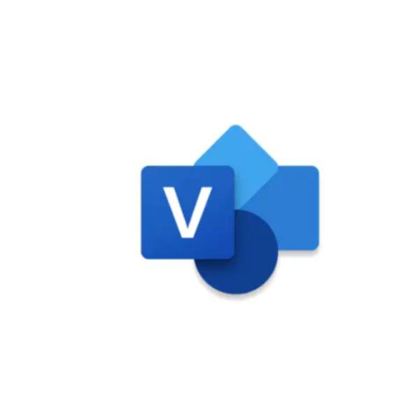 VISIO STD 2021 ALLLNG ESD VISIO STD 2021 ALLLNG ESD