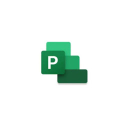 PROJECT STANDARD 2021 ENG PKC