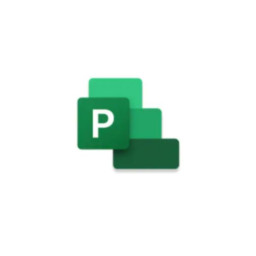 PROJECT PRO 2021 ENGLISH PKC