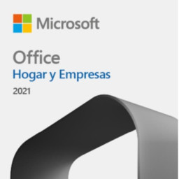 OFFICE HOGAR EMPRESAS 2021 ENG PKC