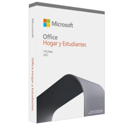 OFFICE HOGAR Y  ESTUD 2021 ENG PKC