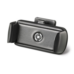 SOPORTE COCHE UNIVERSAL