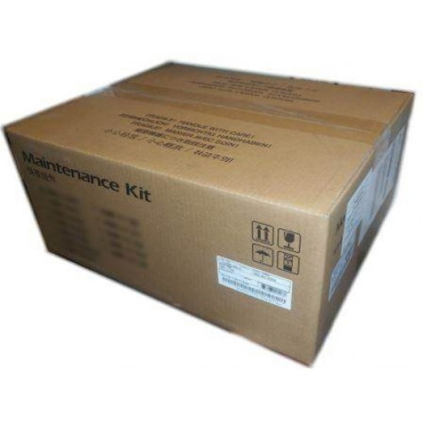 Kit mto. KYOCERA Ecosys M2040dn M2135 M2540 M2635 (1702RV0NL0) 100.000p.