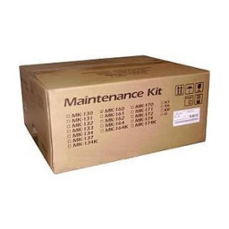 MK-160