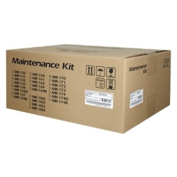 MK-170
