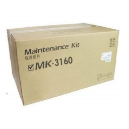 MK-3160