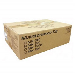 MK-350B