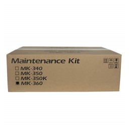 MK-360