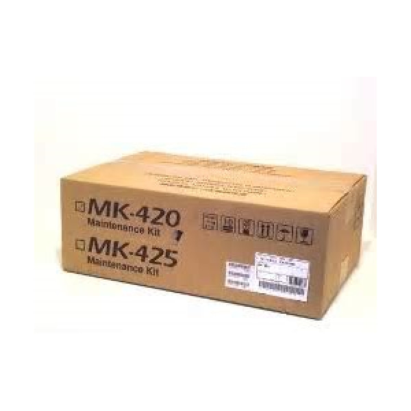 MK-420 MK-420