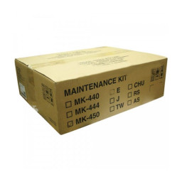 MK-450
