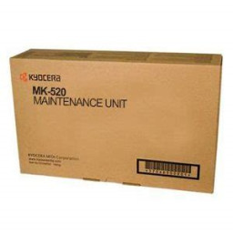 MK-520