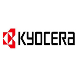 Kit mant. KYOCERA FS1800 (2BR93200)  300.000p.