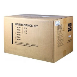 MK-67