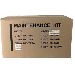 MK-703
