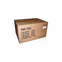 MK-705E