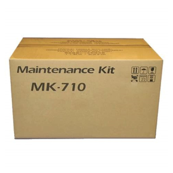 MK-710