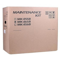 MK-865B