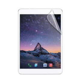 PROTECTOR ANTI-SHOCK IK06 IPAD MINI