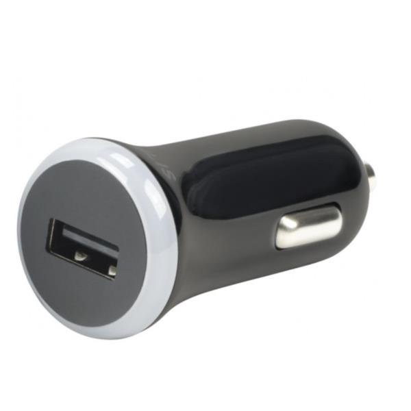 UNIVERSAL CAR CHARGER UNIVERSAL CAR CHARGER