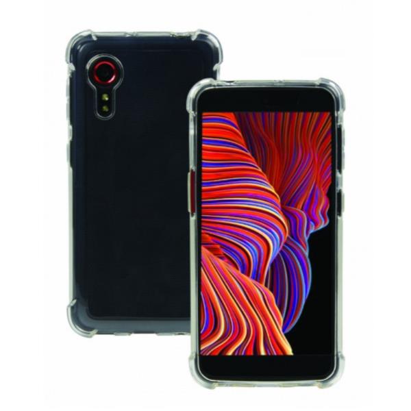 R SERIES FOR GALAXY XCOVER 5 R SERIES FOR GALAXY XCOVER 5