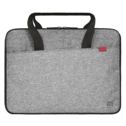 TRENDY SLEEVE 10-12.5   GREY