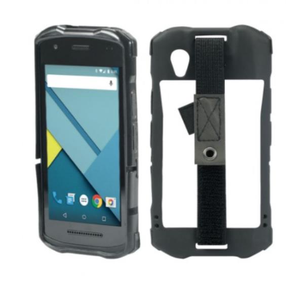 PROTECH PACK HHD CASE FOR TC21/26 PROTECH PACK HHD CASE FOR TC21/26