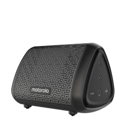 SONIC SUB 240 ALTAVOZ BLUETOOTH