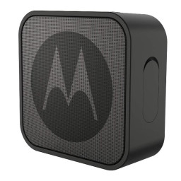 SONIC SUB 220 ALTAVOZ BLUETOOTH