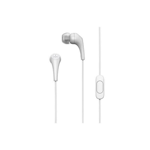 EARBUDS 2 BLANCO EARBUDS 2 BLANCO