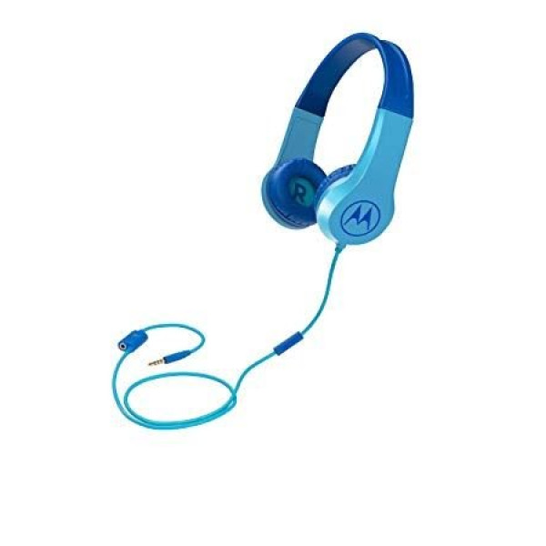 SQUADS 200 CASCO INFANTIL AZUL SQUADS 200 CASCO INFANTIL AZUL