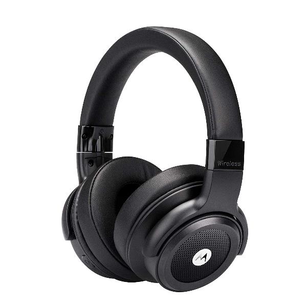 ESCAPE 800 ANC CASCOS BLUETOOTH ESCAPE 800 ANC CASCOS BLUETOOTH