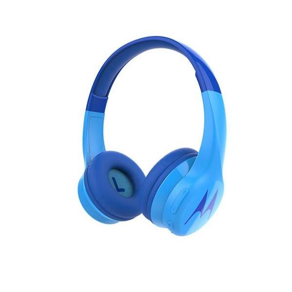 SQUADS 300 AZUL SQUADS 300 AZUL