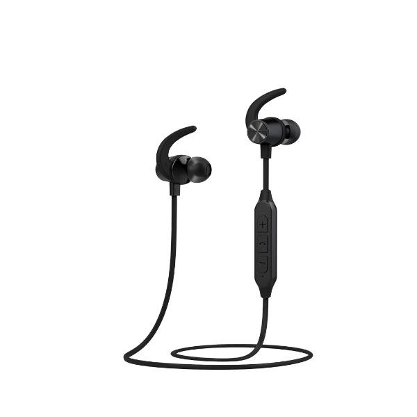 VERVELOOP 105 AURICULARES DEPORTIVO VERVELOOP 105 AURICULARES DEPORTIVO