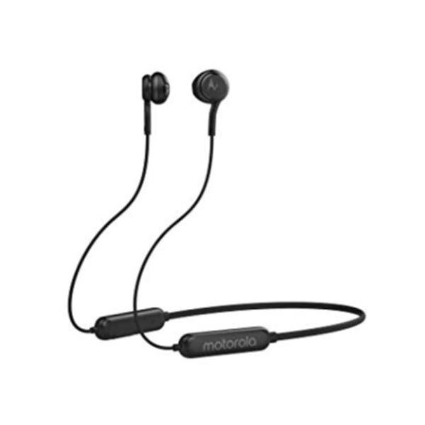 VERVERAP 105 AURICULARES DEPORTIVO VERVERAP 105 AURICULARES DEPORTIVO