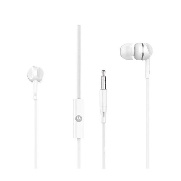 AURICULARES CON MICROFONO