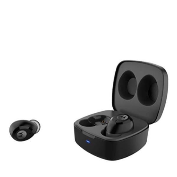 VERVE BUDS 100 AURICULARES BT